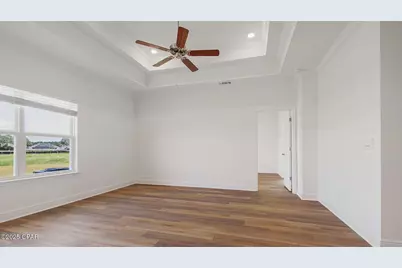 251 Dama Del Mar Way, Panama City Beach, FL 32407 - Photo 12