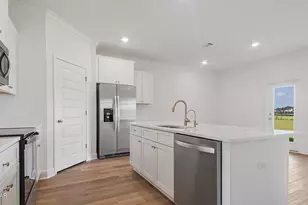 251 Dama Del Mar Wy, Panama City Beach, FL 32407 - Photo 14