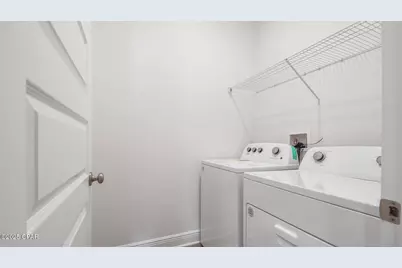 251 Dama Del Mar Way, Panama City Beach, FL 32407 - Photo 36