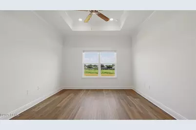 251 Dama Del Mar Way, Panama City Beach, FL 32407 - Photo 16