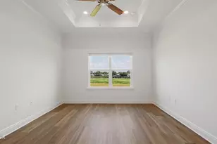 251 Dama Del Mar Wy, Panama City Beach, FL 32407 - Photo 16