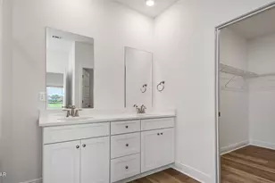 251 Dama Del Mar Wy, Panama City Beach, FL 32407 - Photo 18