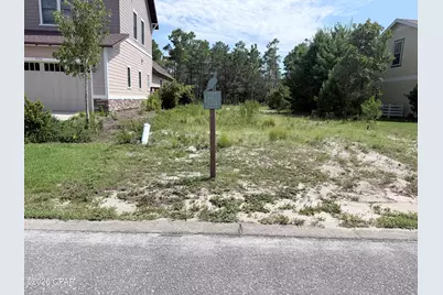 1548 Salamander Trail, Panama City Beach, FL 32413 - Photo 2