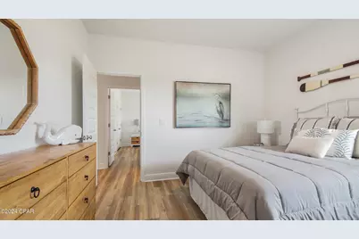 252 Dama Del Mar Way, Panama City Beach, FL 32407 - Photo 24