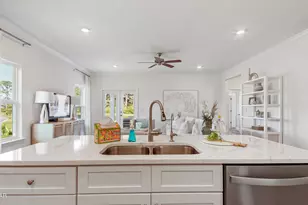 252 Dama Del Mar Wy, Panama City Beach, FL 32407 - Photo 2