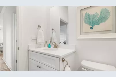 252 Dama Del Mar Way, Panama City Beach, FL 32407 - Photo 28