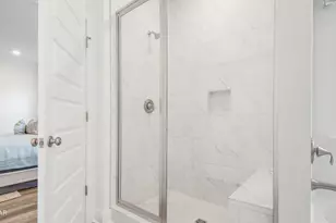 252 Dama Del Mar Wy, Panama City Beach, FL 32407 - Photo 42