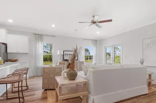 252 Dama Del Mar Wy, Panama City Beach, FL 32407 - Photo 32