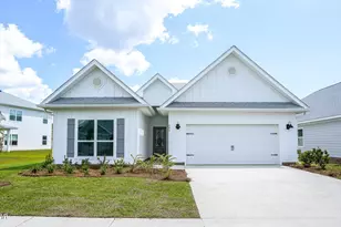 252 Dama Del Mar Wy, Panama City Beach, FL 32407 - Photo 1