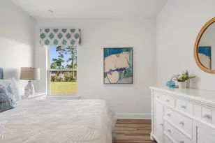 252 Dama Del Mar Wy, Panama City Beach, FL 32407 - Photo 30