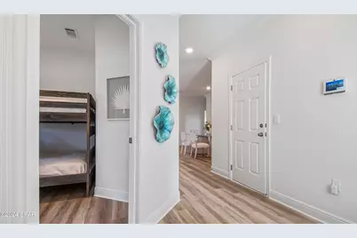 252 Dama Del Mar Way, Panama City Beach, FL 32407 - Photo 4