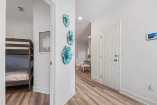 252 Dama Del Mar Wy, Panama City Beach, FL 32407 - Photo 4