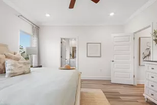 252 Dama Del Mar Wy, Panama City Beach, FL 32407 - Photo 38