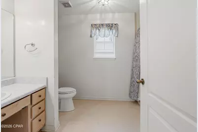 235 Boca Shores Drive, Panama City, FL 32408 - Photo 22