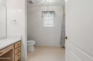 235 Boca Shores Dr, Panama City, FL 32408 - Photo 22