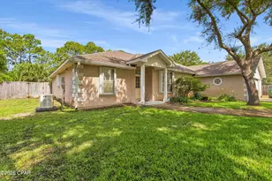 235 Boca Shores Dr, Panama City, FL 32408 - Photo 2
