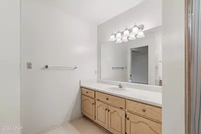 235 Boca Shores Drive, Panama City, FL 32408 - Photo 20