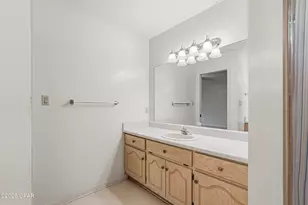 235 Boca Shores Dr, Panama City, FL 32408 - Photo 20