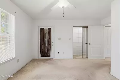 235 Boca Shores Drive, Panama City, FL 32408 - Photo 26