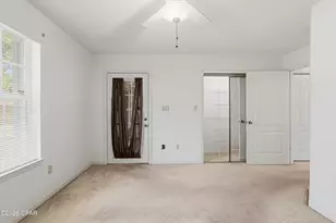 235 Boca Shores Dr, Panama City, FL 32408 - Photo 26
