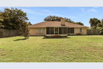 235 Boca Shores Drive, Panama City, FL 32408 - Photo 32