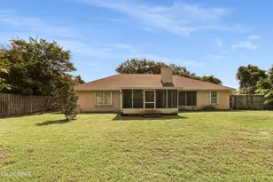 235 Boca Shores Dr, Panama City, FL 32408 - Photo 32