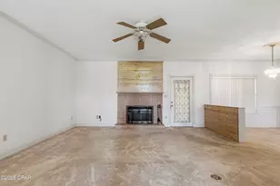 235 Boca Shores Dr, Panama City, FL 32408 - Photo 4