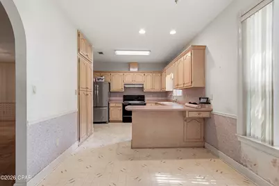235 Boca Shores Drive, Panama City, FL 32408 - Photo 10