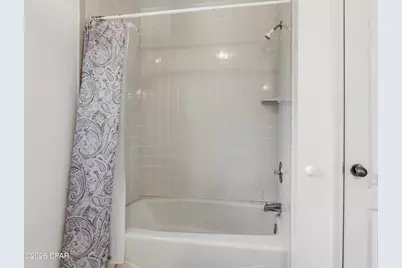 235 Boca Shores Drive, Panama City, FL 32408 - Photo 24