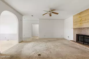 235 Boca Shores Dr, Panama City, FL 32408 - Photo 6
