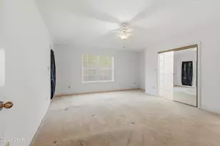 235 Boca Shores Dr, Panama City, FL 32408 - Photo 12