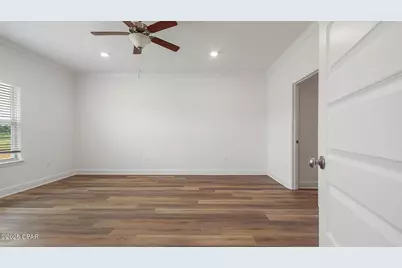 253 Dama Del Mar Way, Panama City Beach, FL 32407 - Photo 14