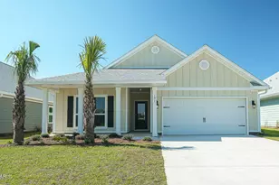 253 Dama Del Mar Wy, Panama City Beach, FL 32407 - Photo 1