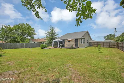 2512 E 37th Street, Panama City, FL 32405 - Photo 32