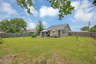 2512 E 37th St, Panama City, FL 32405 - Photo 32