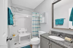 2512 E 37th St, Panama City, FL 32405 - Photo 18