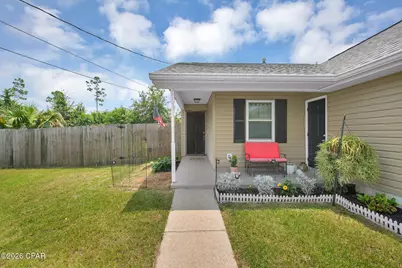 2512 E 37th Street, Panama City, FL 32405 - Photo 38