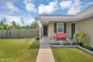 2512 E 37th St, Panama City, FL 32405 - Photo 38