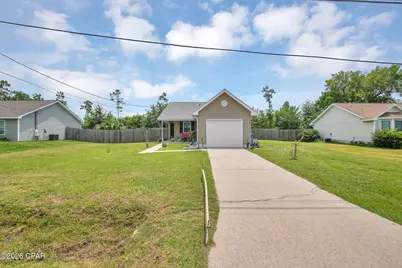 2512 E 37th Street, Panama City, FL 32405 - Photo 42