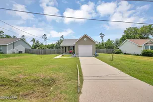2512 E 37th St, Panama City, FL 32405 - Photo 42