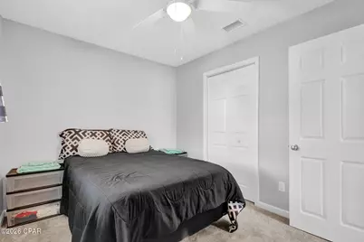 2512 E 37th Street, Panama City, FL 32405 - Photo 26