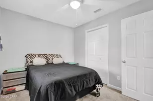 2512 E 37th St, Panama City, FL 32405 - Photo 26