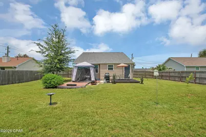 2512 E 37th Street, Panama City, FL 32405 - Photo 34