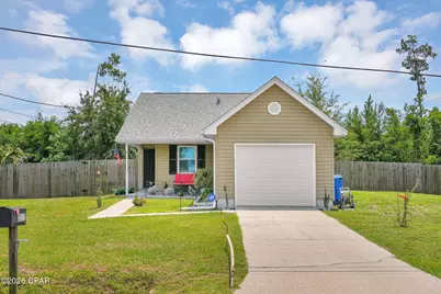 2512 E 37th Street, Panama City, FL 32405 - Photo 44
