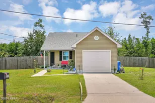 2512 E 37th St, Panama City, FL 32405 - Photo 44