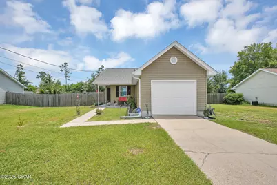 2512 E 37th Street, Panama City, FL 32405 - Photo 40