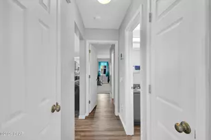 2512 E 37th St, Panama City, FL 32405 - Photo 16