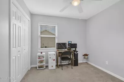 2512 E 37th Street, Panama City, FL 32405 - Photo 22