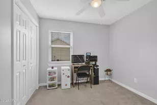 2512 E 37th St, Panama City, FL 32405 - Photo 22