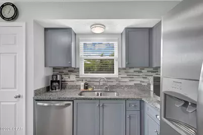 2512 E 37th Street, Panama City, FL 32405 - Photo 12